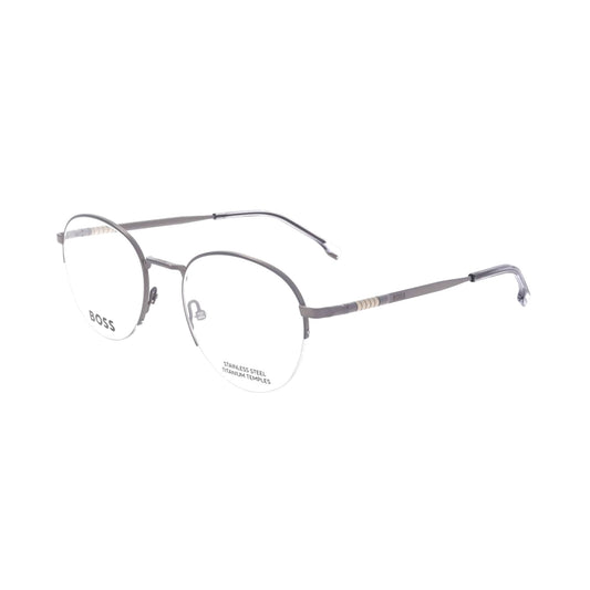Hugo Boss BOSS 1448