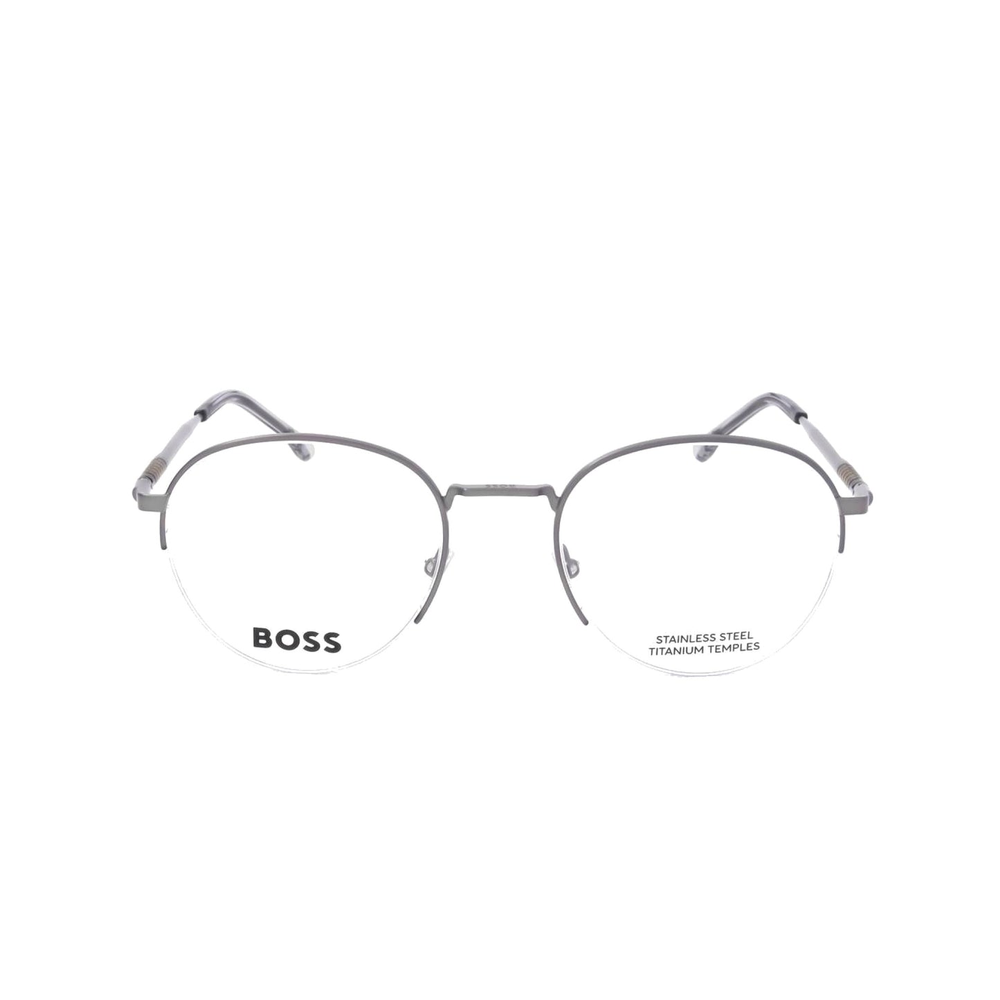 Hugo Boss BOSS 1448