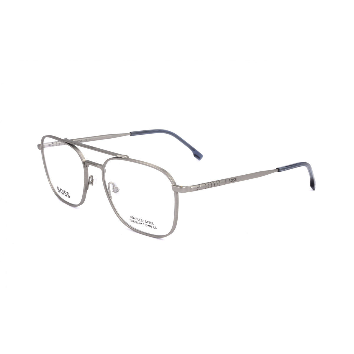 Hugo Boss BOSS 1449