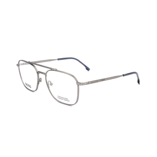 Hugo Boss BOSS 1449