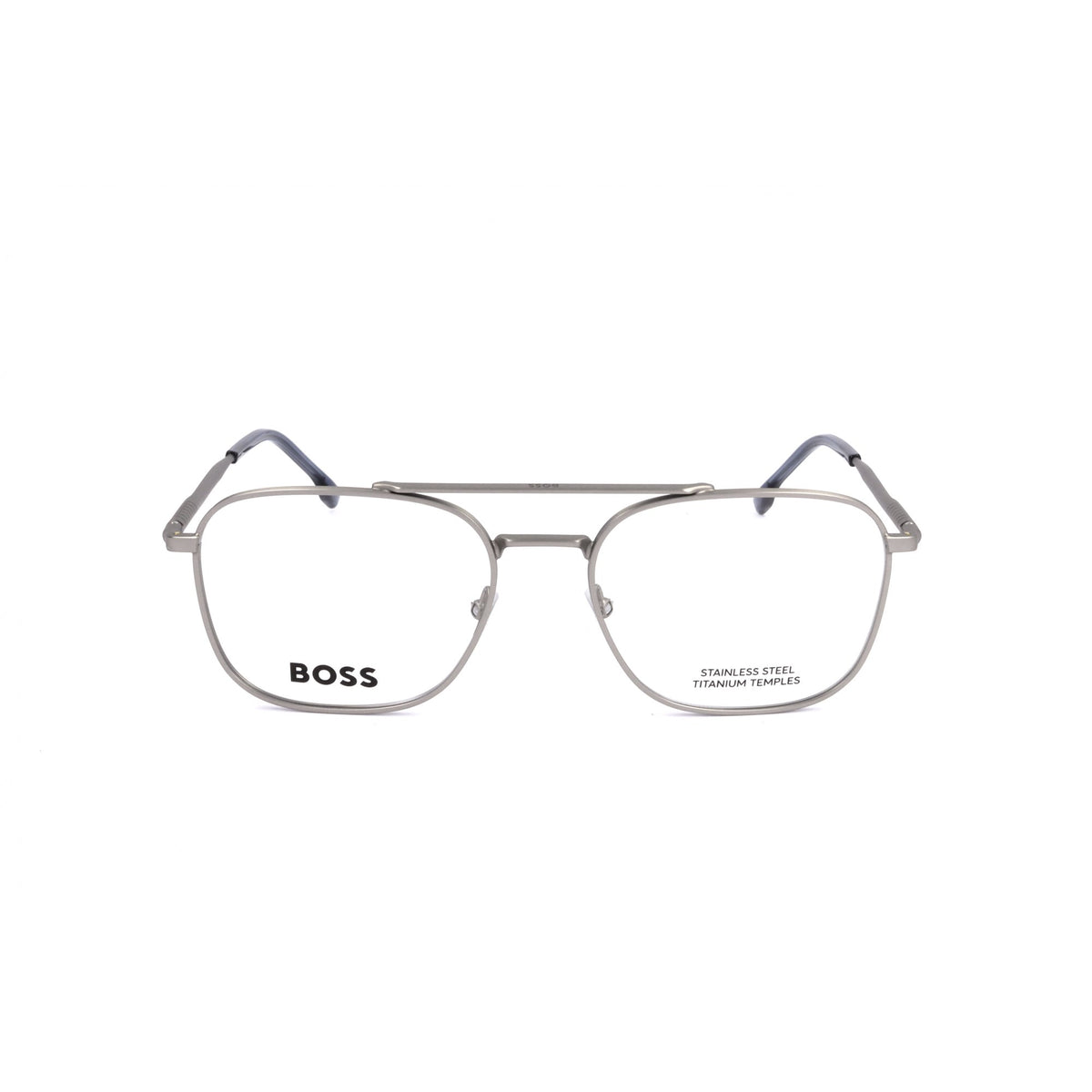 Hugo Boss BOSS 1449