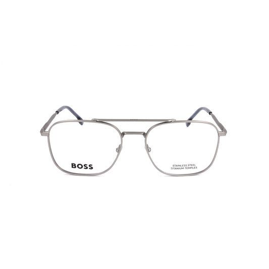 Hugo Boss BOSS 1449