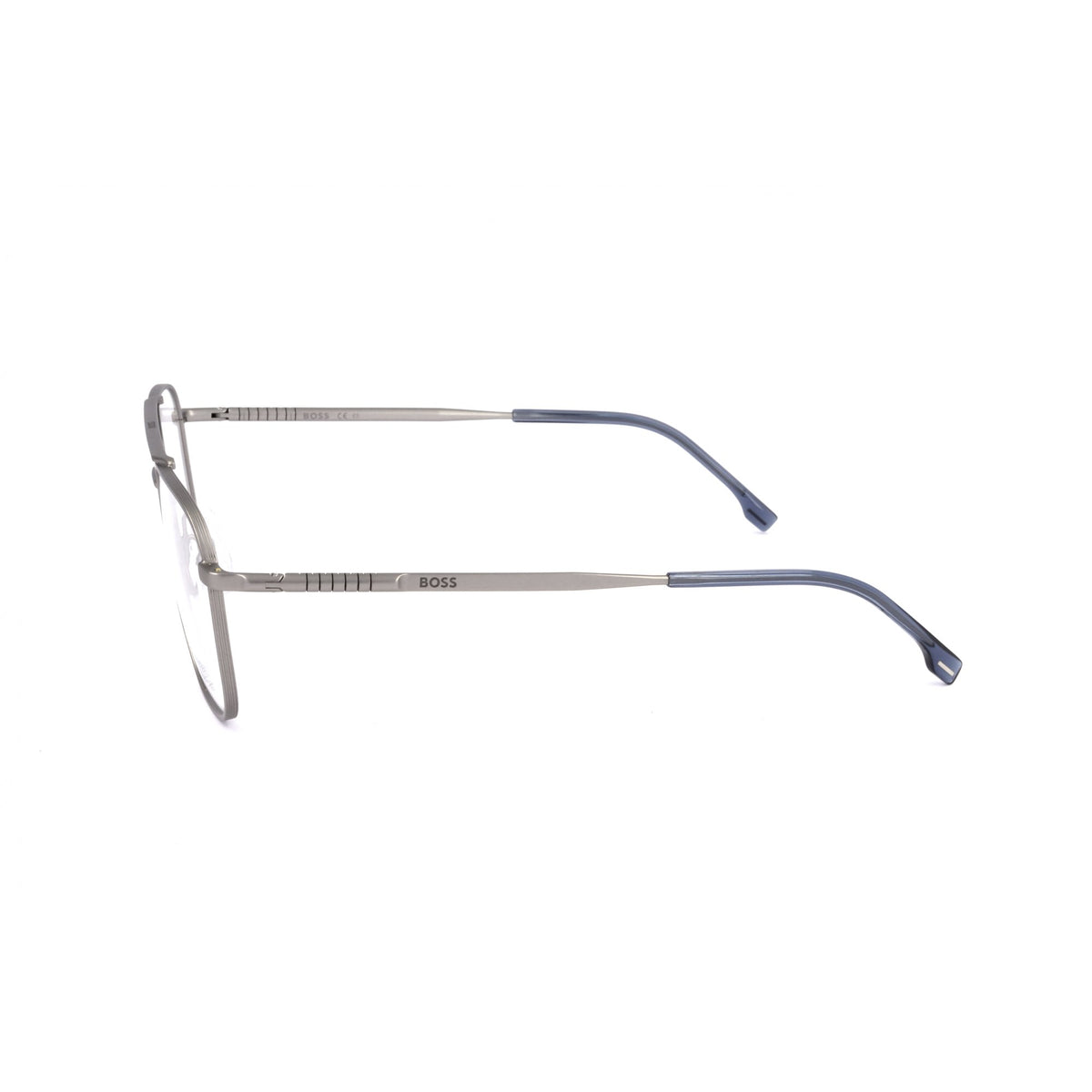 Hugo Boss BOSS 1449