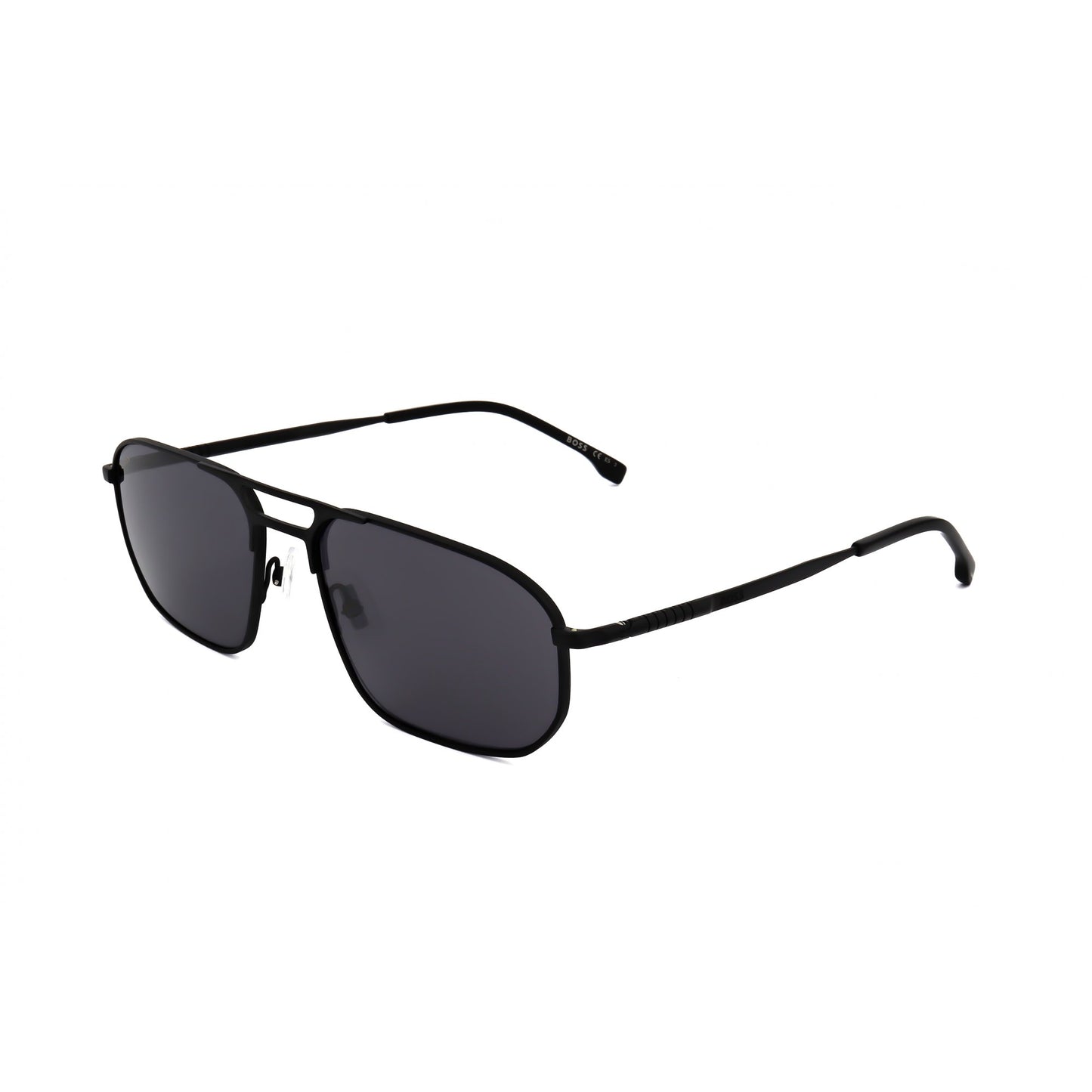 Hugo Boss BOSS 1446/S