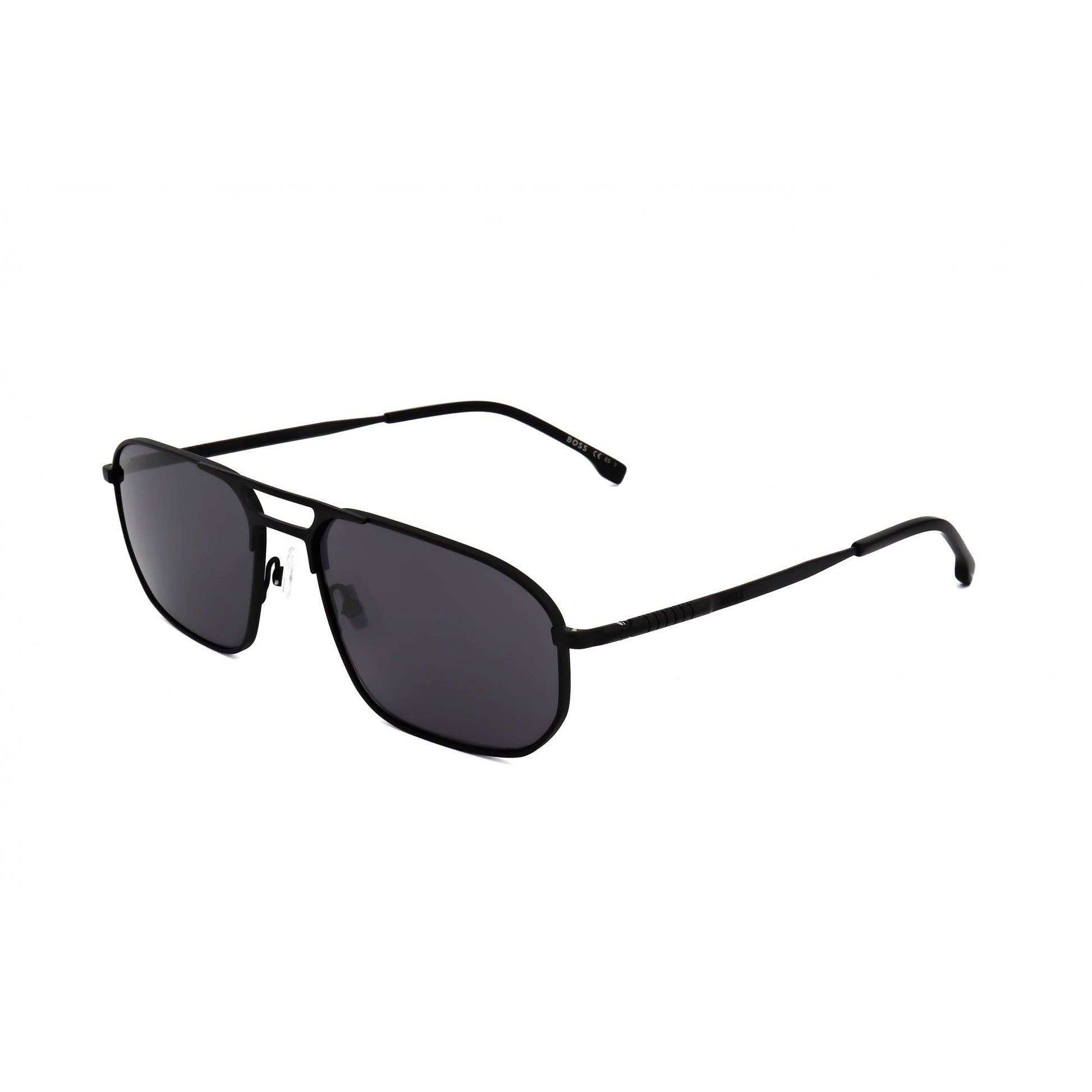 Hugo Boss BOSS 1446/S