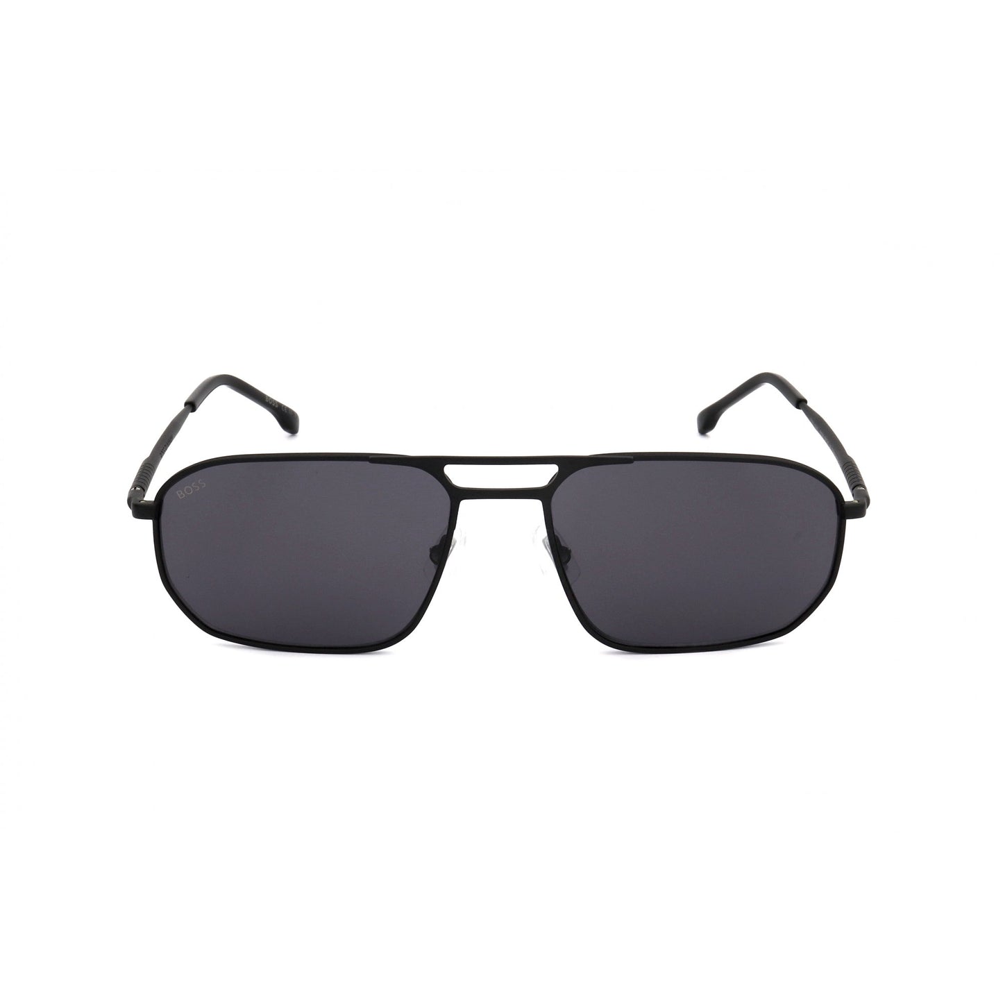 Hugo Boss BOSS 1446/S