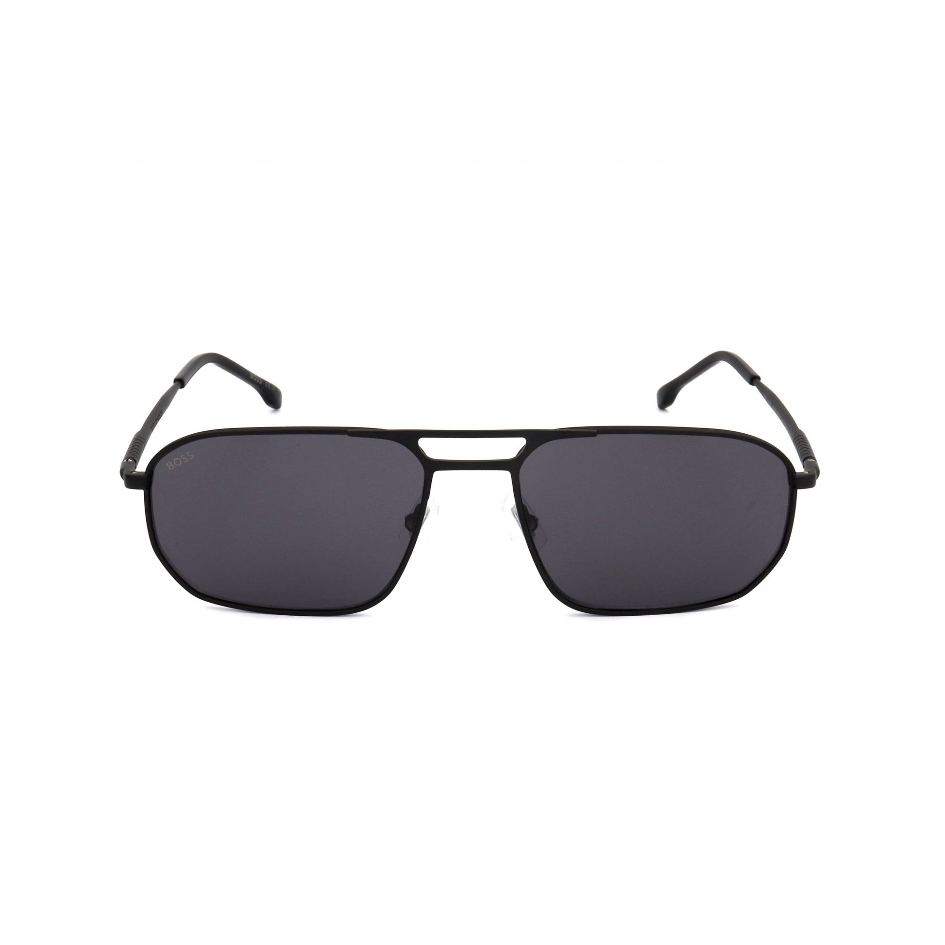 Hugo Boss BOSS 1446/S