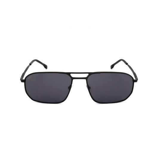 Hugo Boss BOSS 1446/S