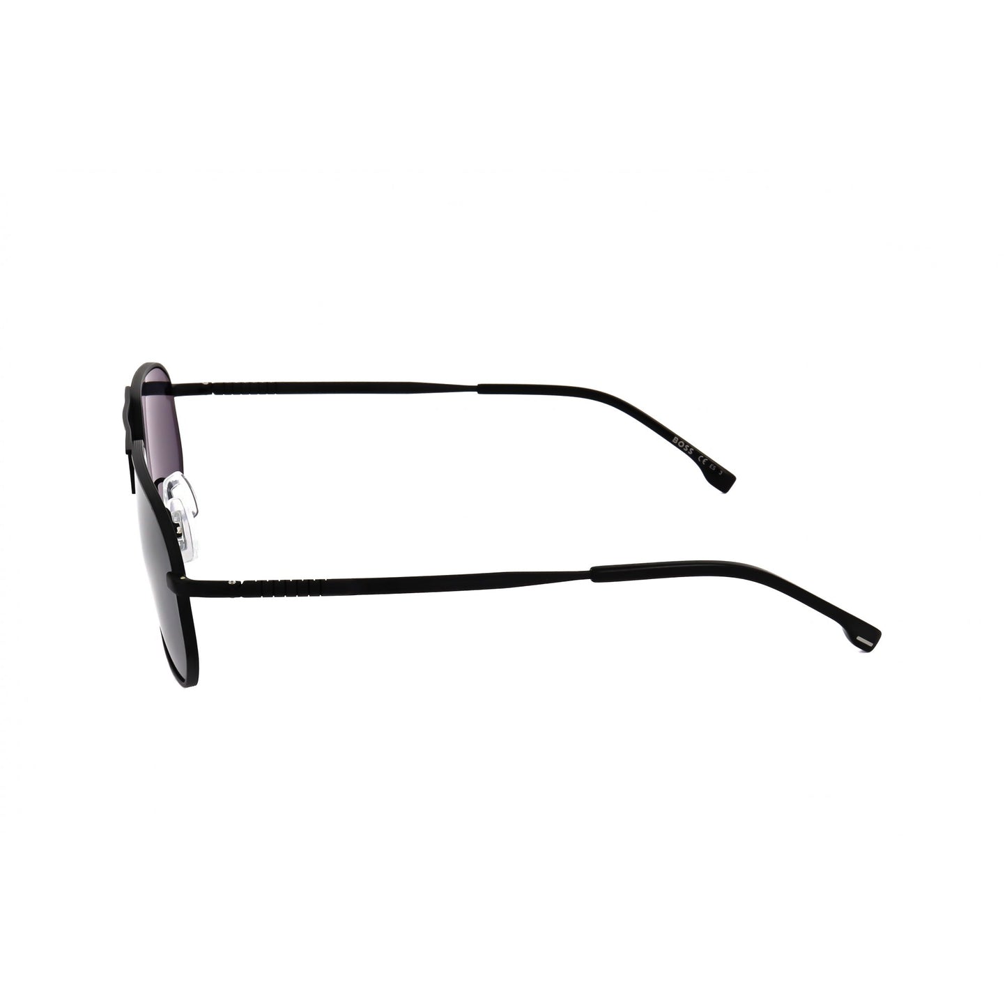 Hugo Boss BOSS 1446/S