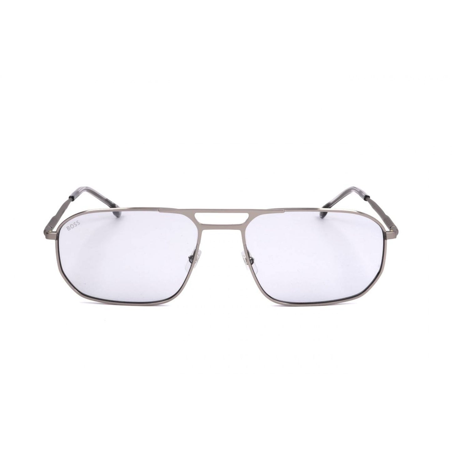 Hugo Boss BOSS 1446/S