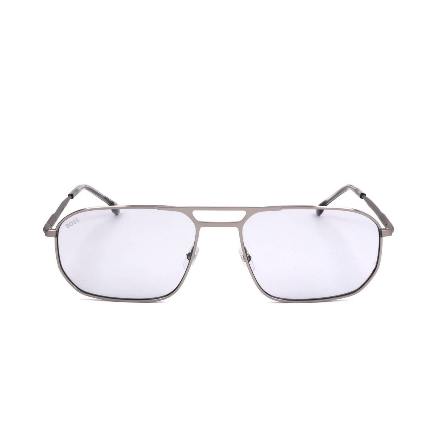 Hugo Boss BOSS 1446/S