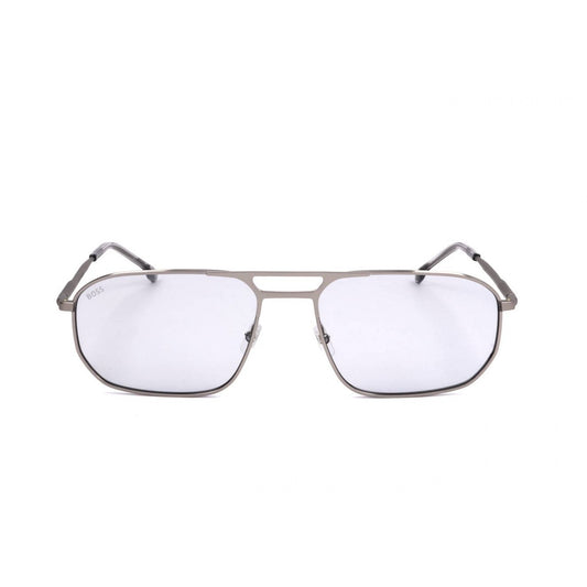 Hugo Boss BOSS 1446/S