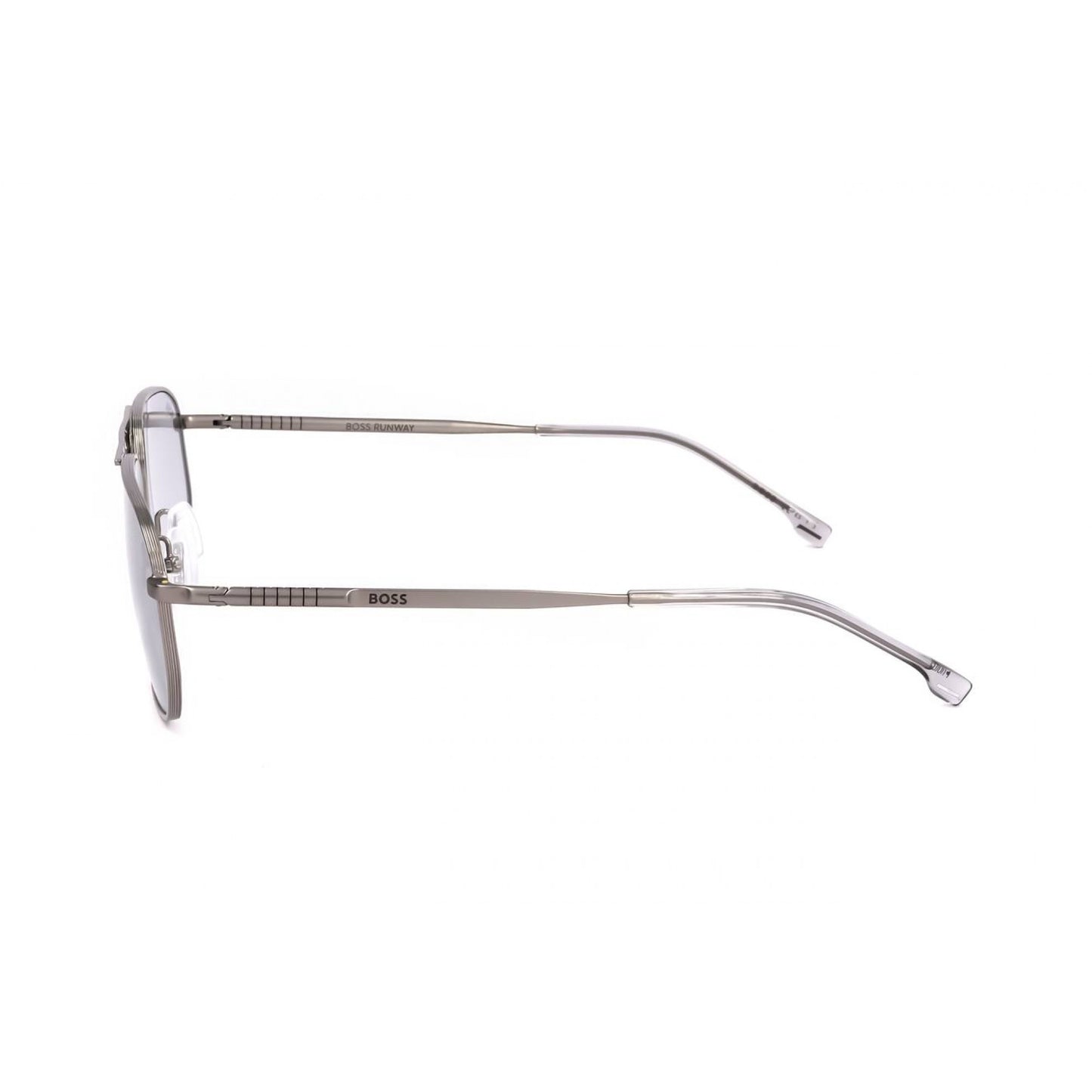 Hugo Boss BOSS 1446/S