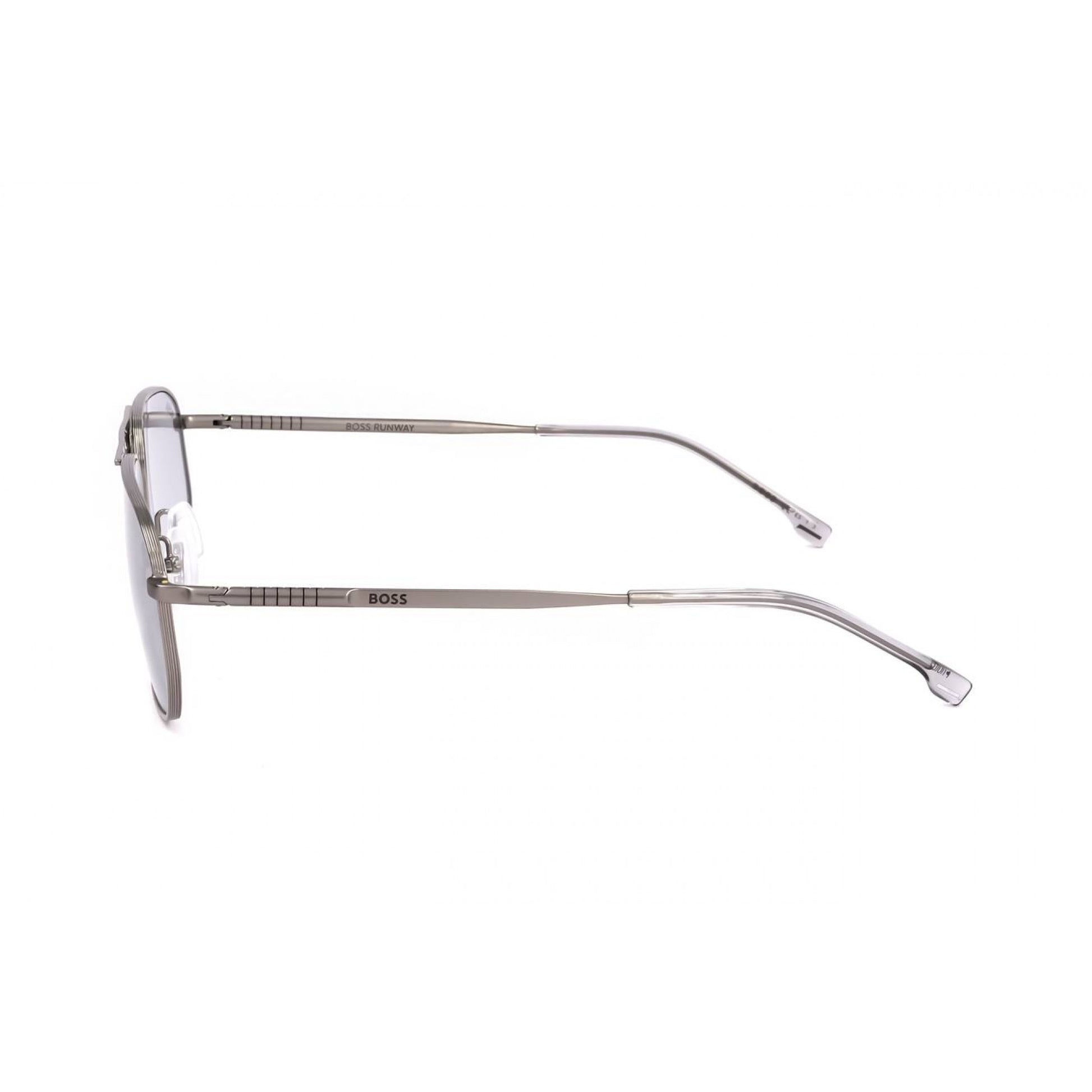 Hugo Boss BOSS 1446/S