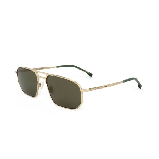 Hugo Boss BOSS 1446/S