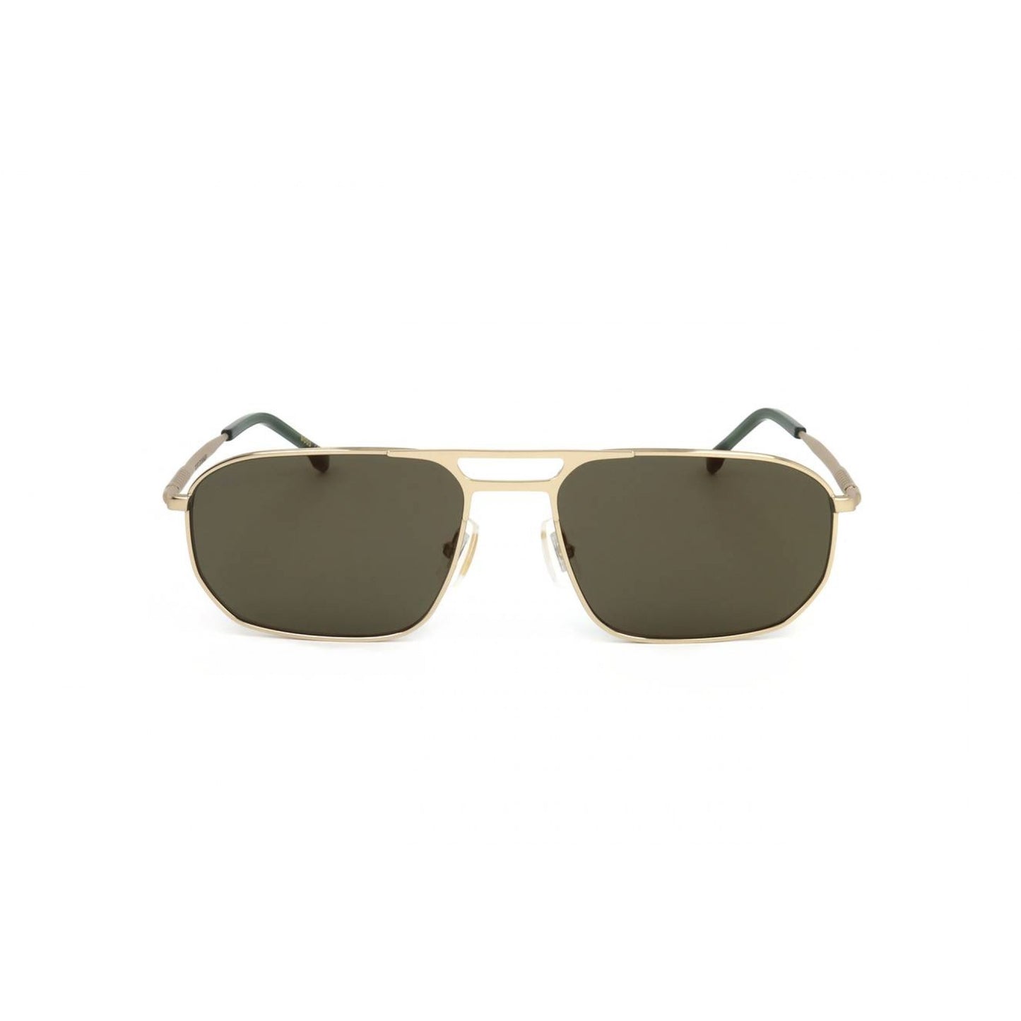 Hugo Boss BOSS 1446/S