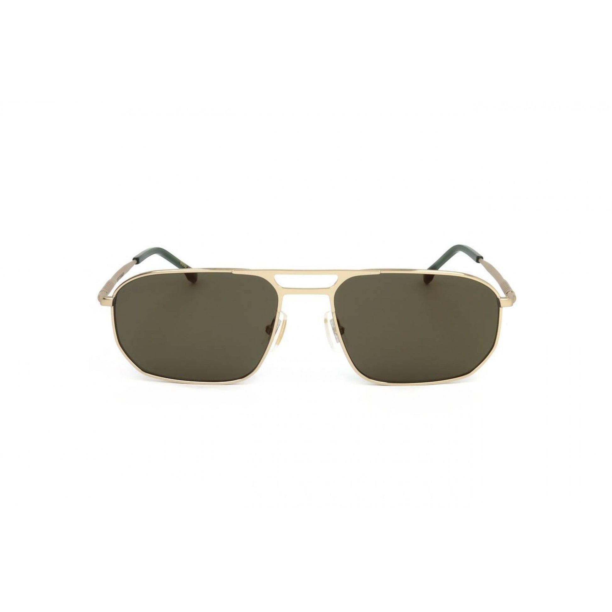 Hugo Boss BOSS 1446/S
