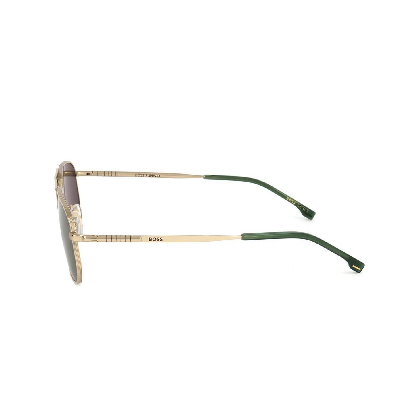 Hugo Boss BOSS 1446/S