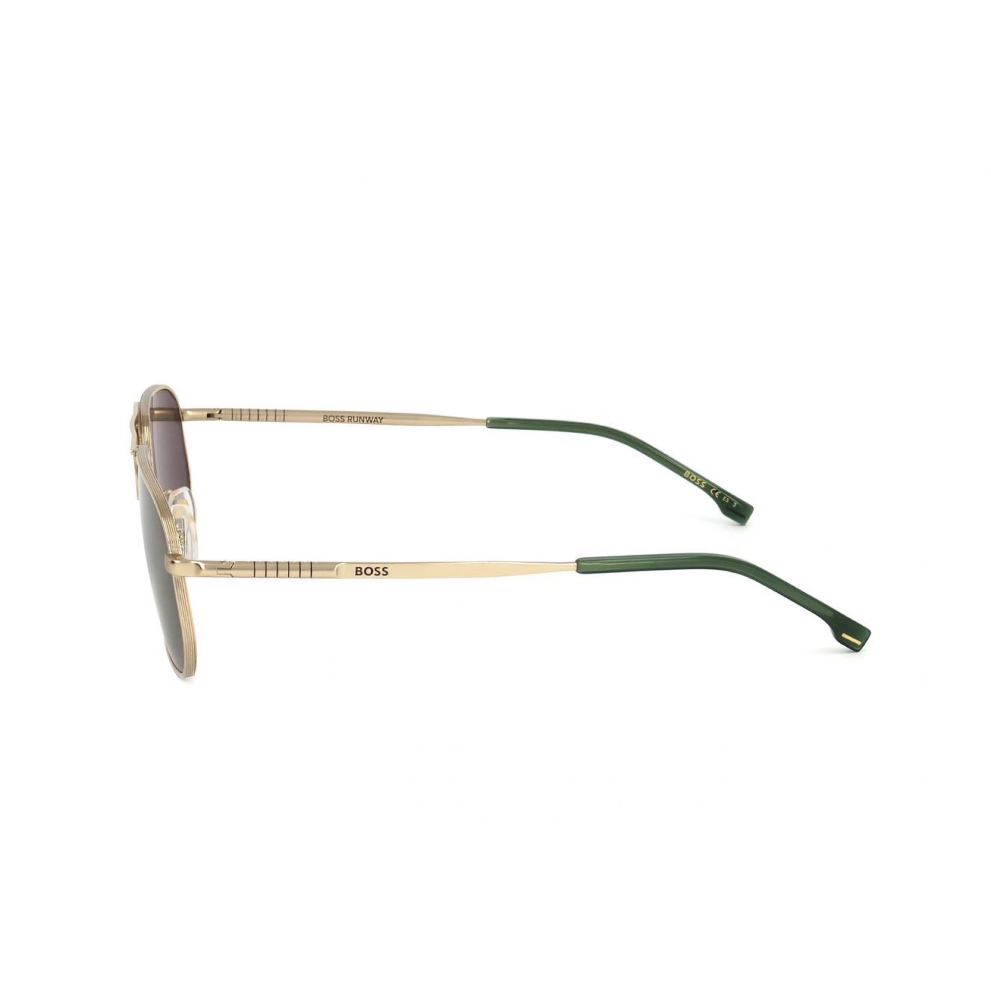 Hugo Boss BOSS 1446/S