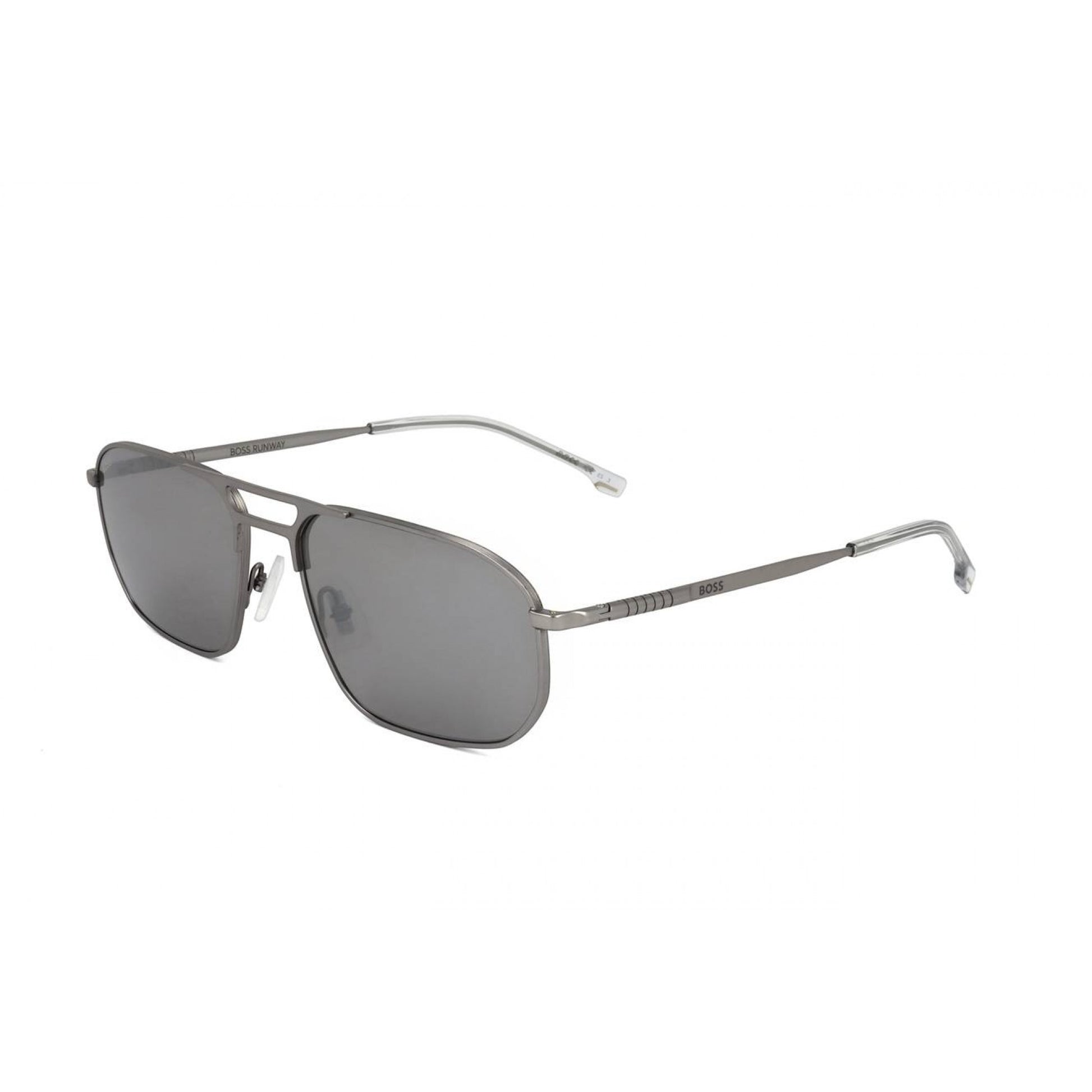 Hugo Boss BOSS 1446/S