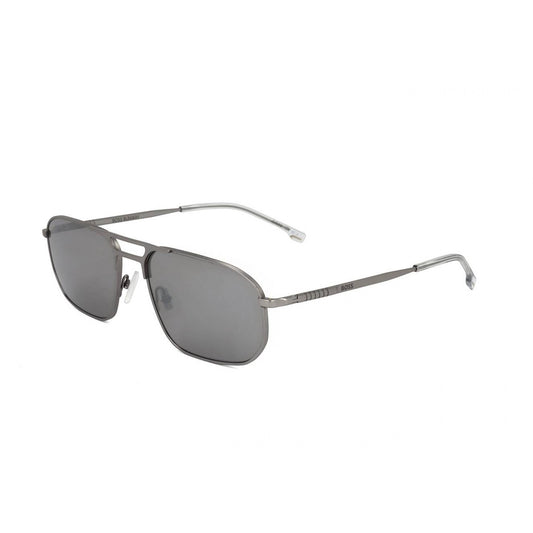 Hugo Boss BOSS 1446/S