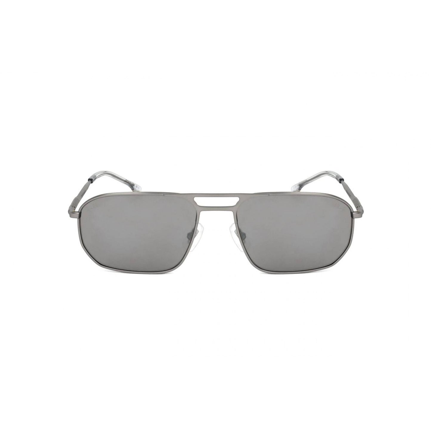Hugo Boss BOSS 1446/S