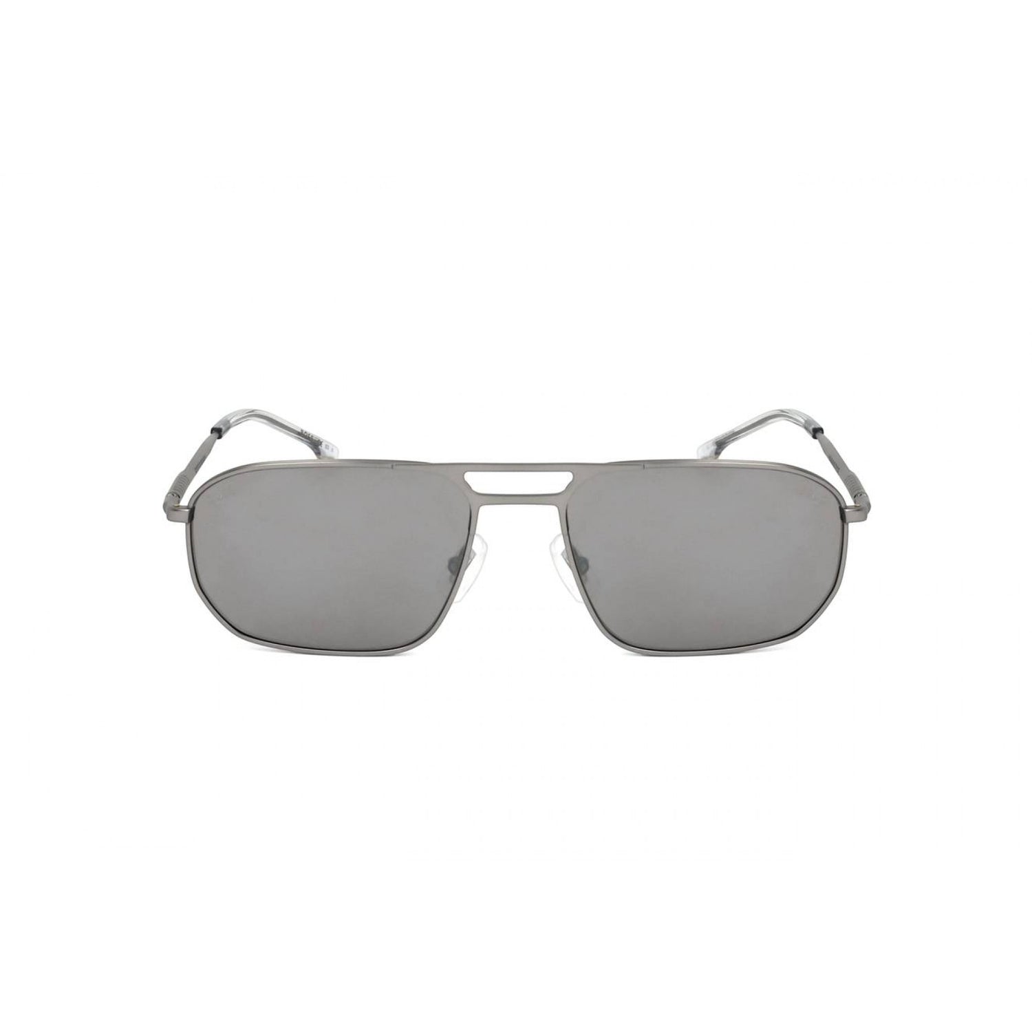 Hugo Boss BOSS 1446/S