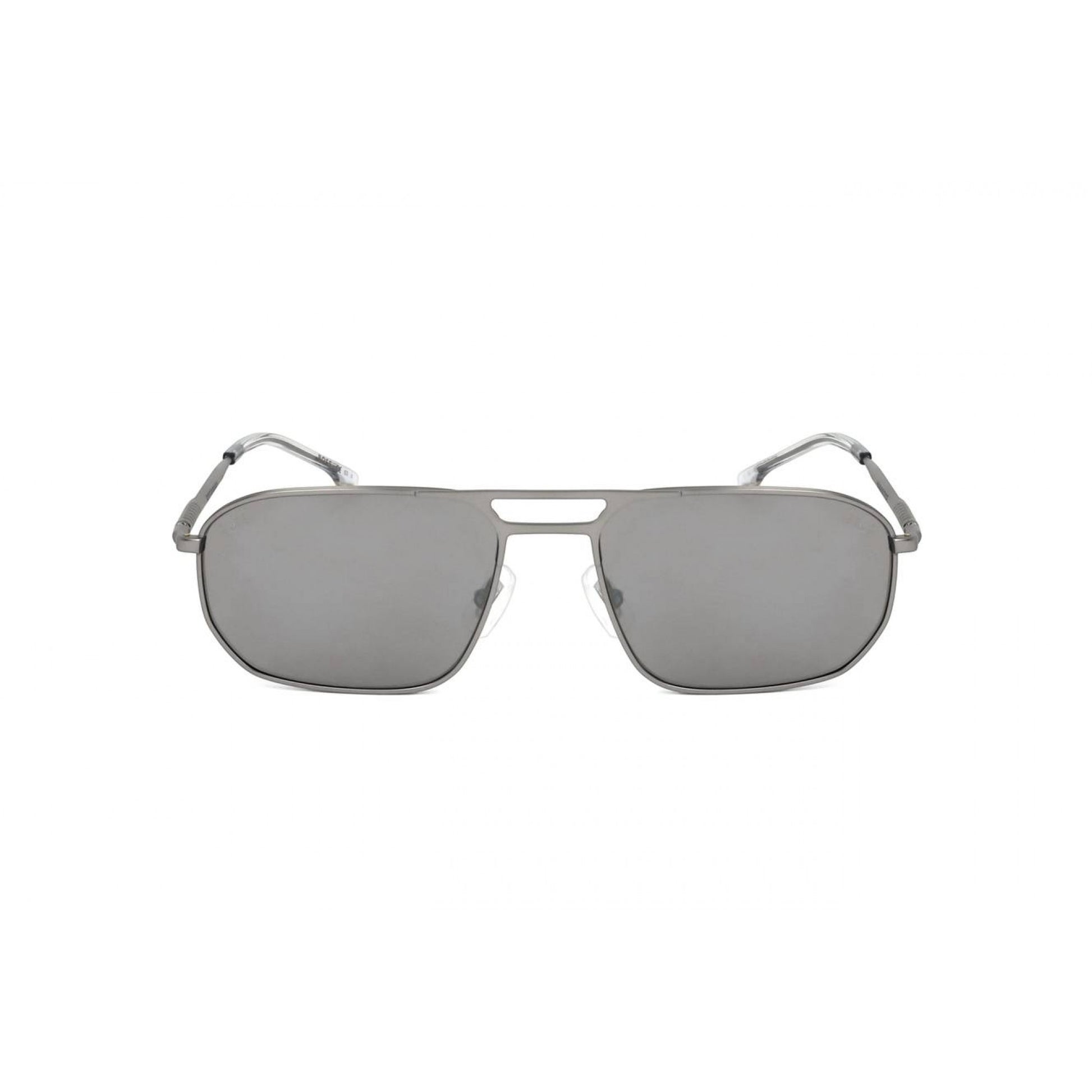 Hugo Boss BOSS 1446/S