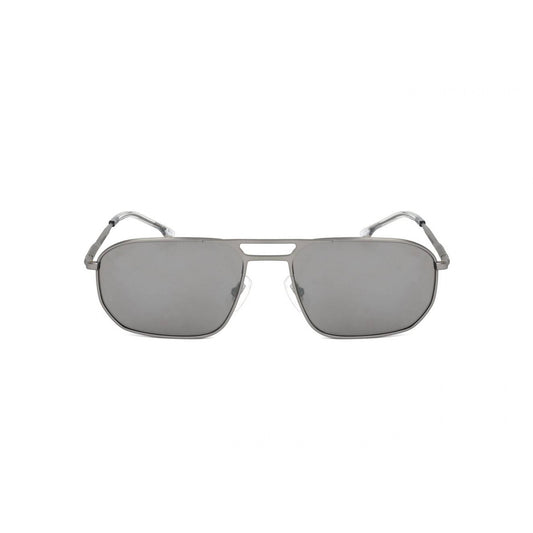 Hugo Boss BOSS 1446/S