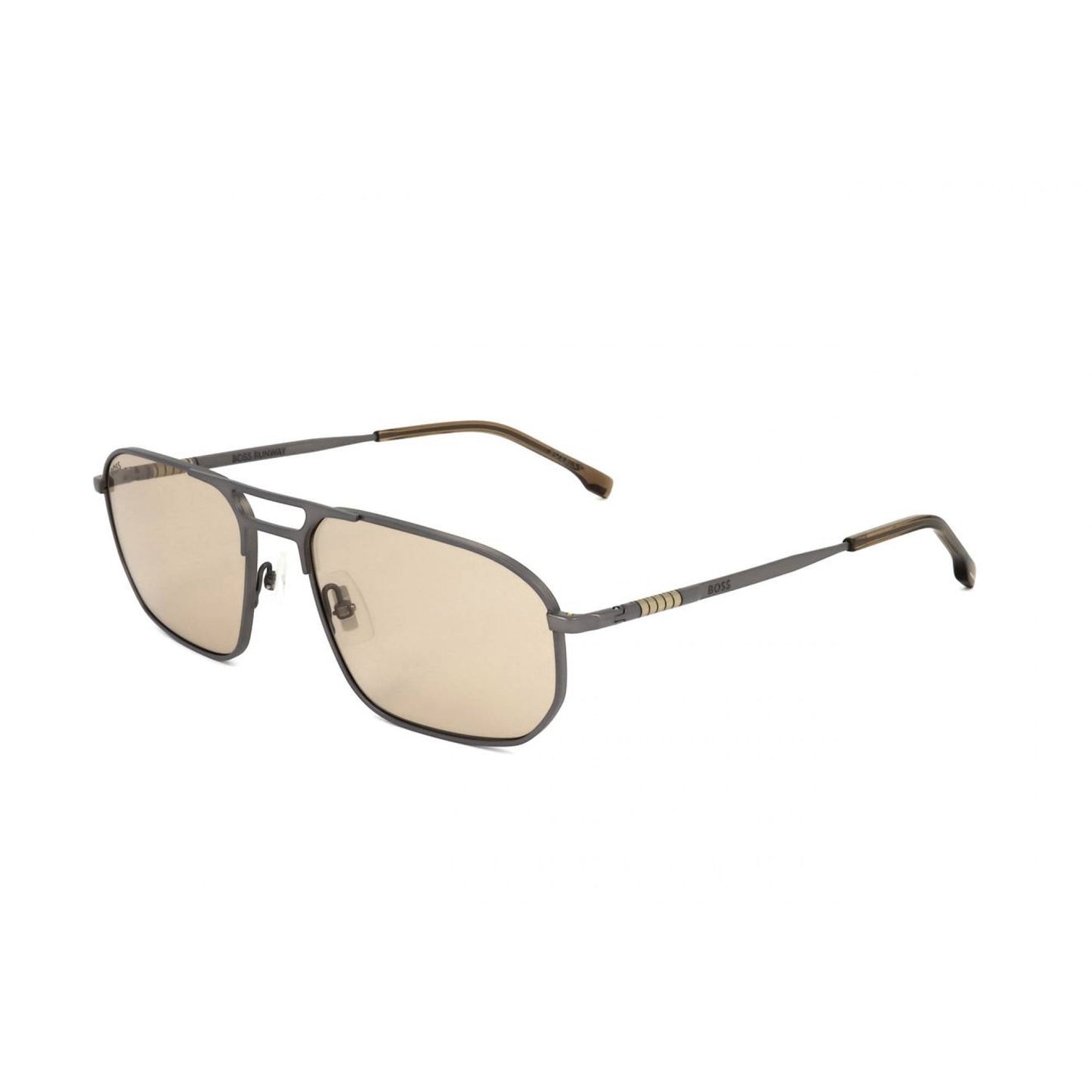 Hugo Boss BOSS 1446/S