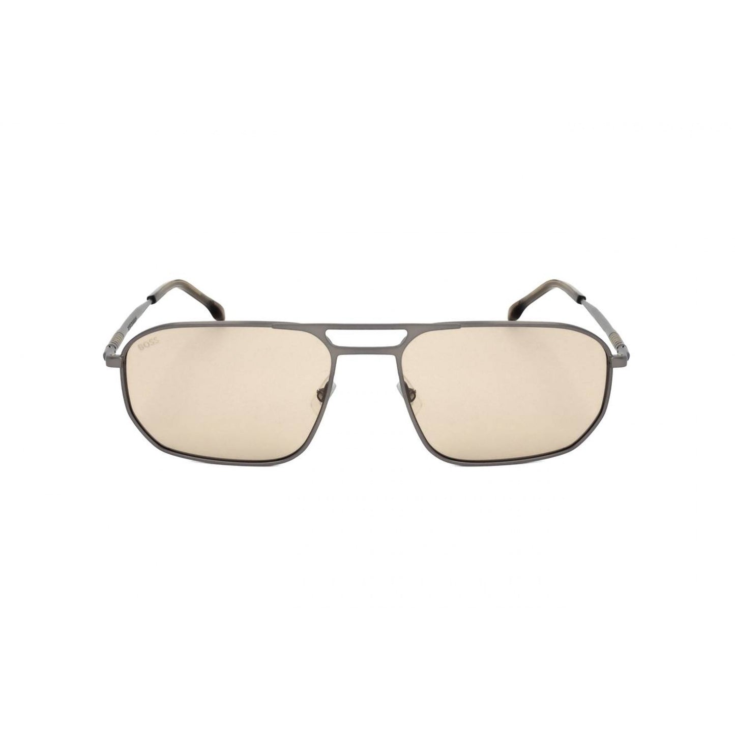 Hugo Boss BOSS 1446/S