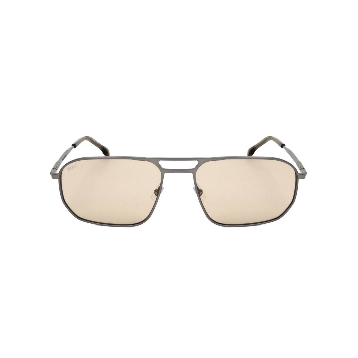 Hugo Boss BOSS 1446/S