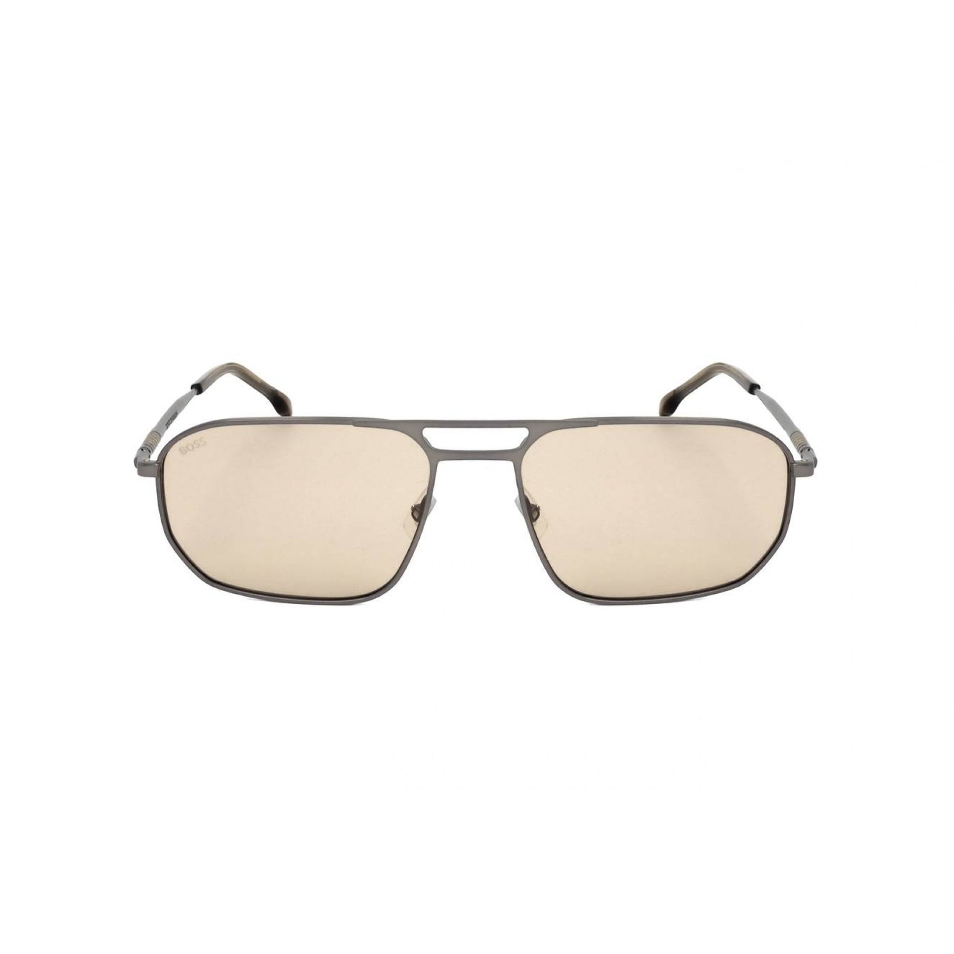 Hugo Boss BOSS 1446/S