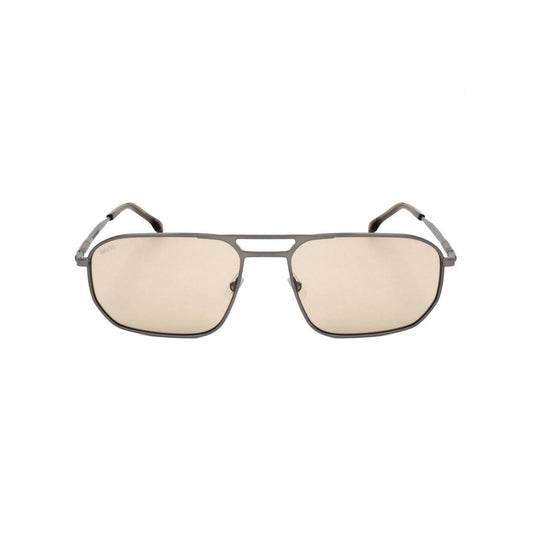 Hugo Boss BOSS 1446/S