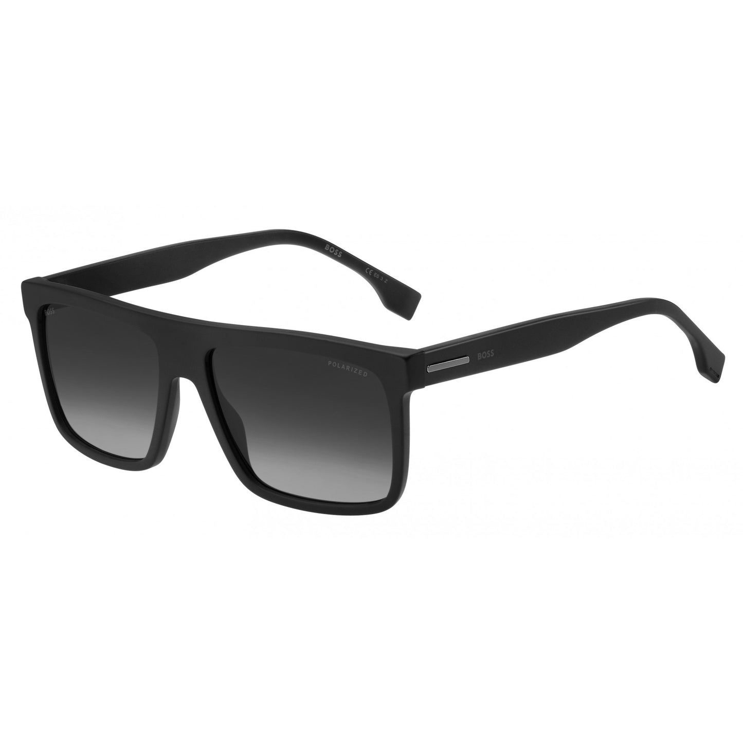 Hugo Boss BOSS 1440/S