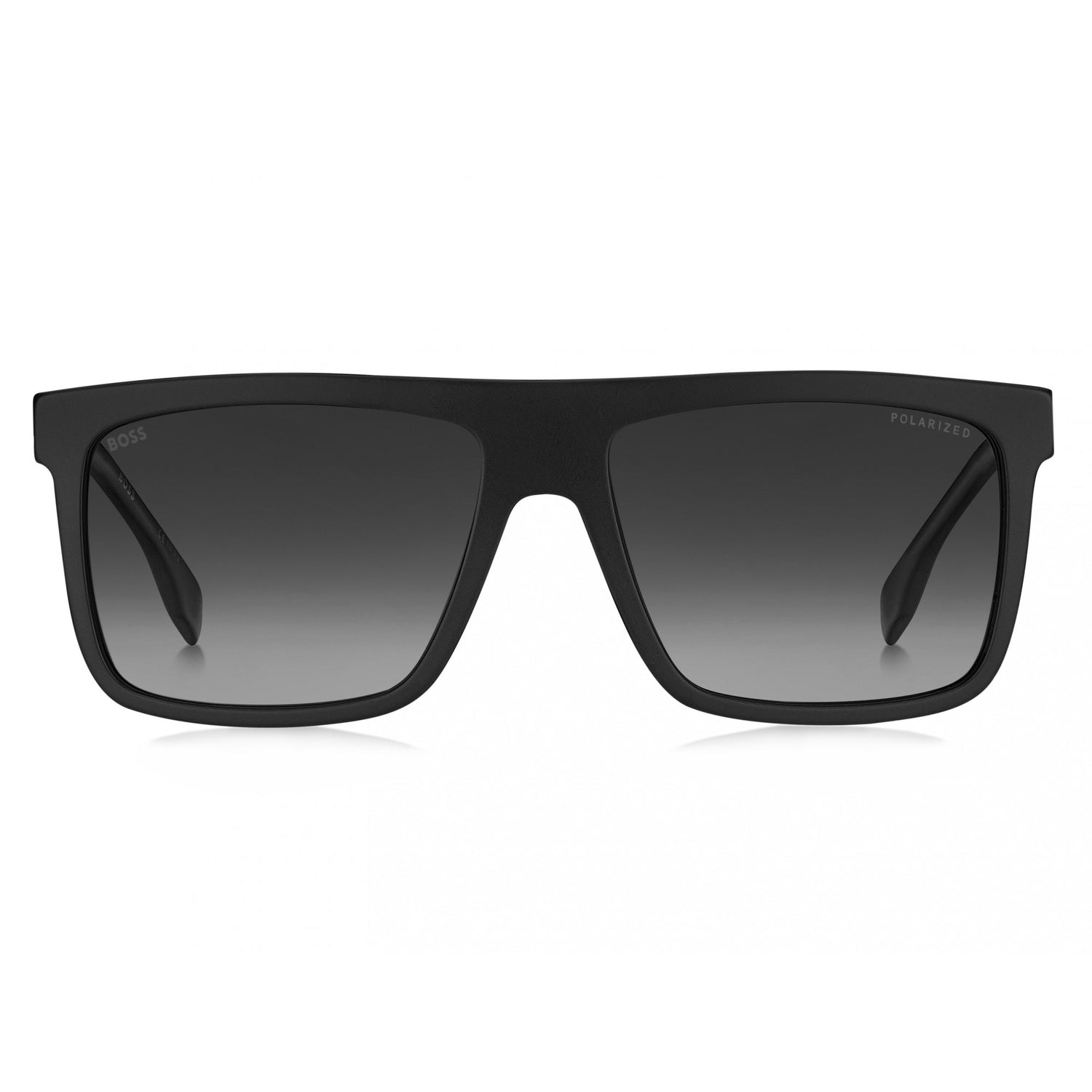 Hugo Boss BOSS 1440/S