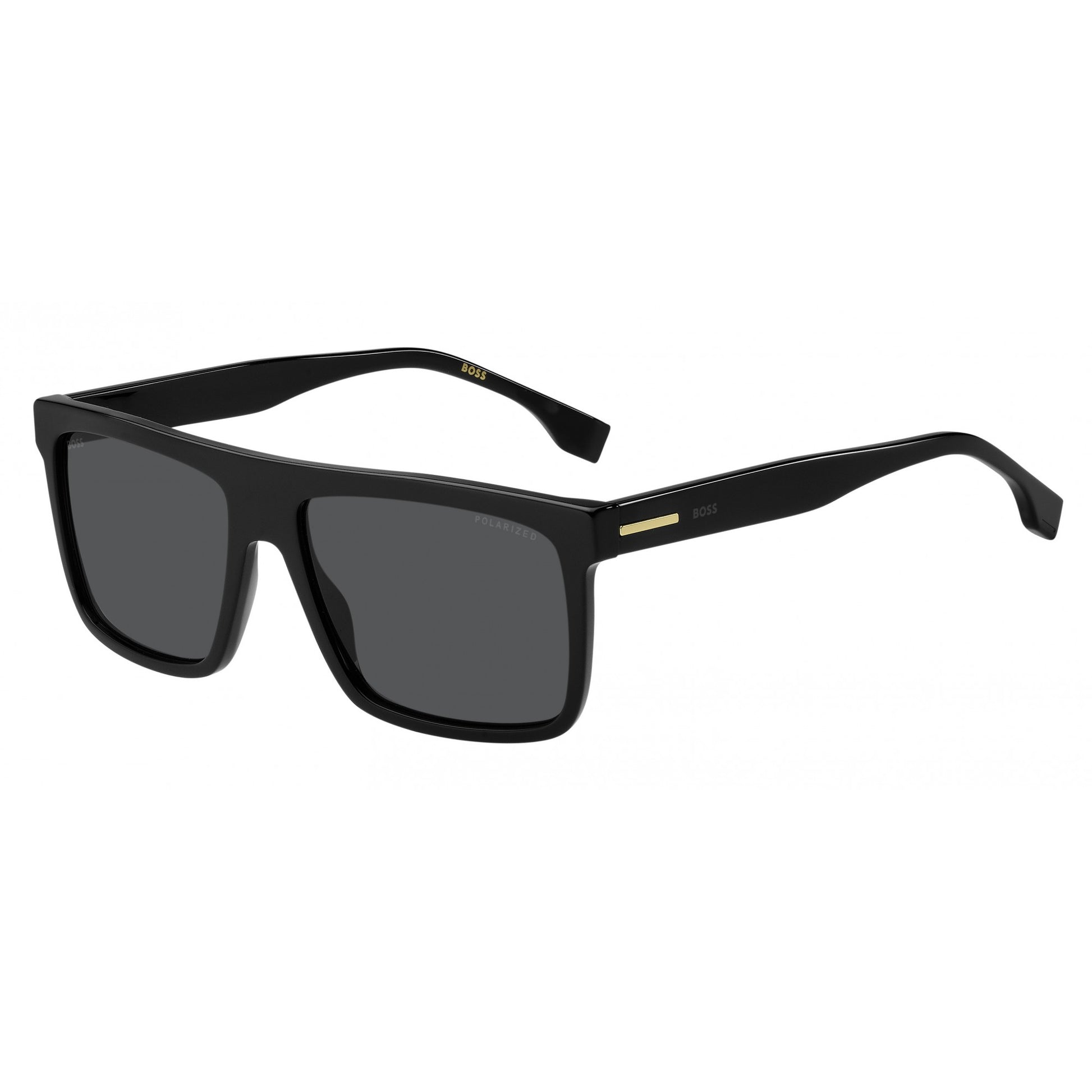 Hugo Boss BOSS 1440/S