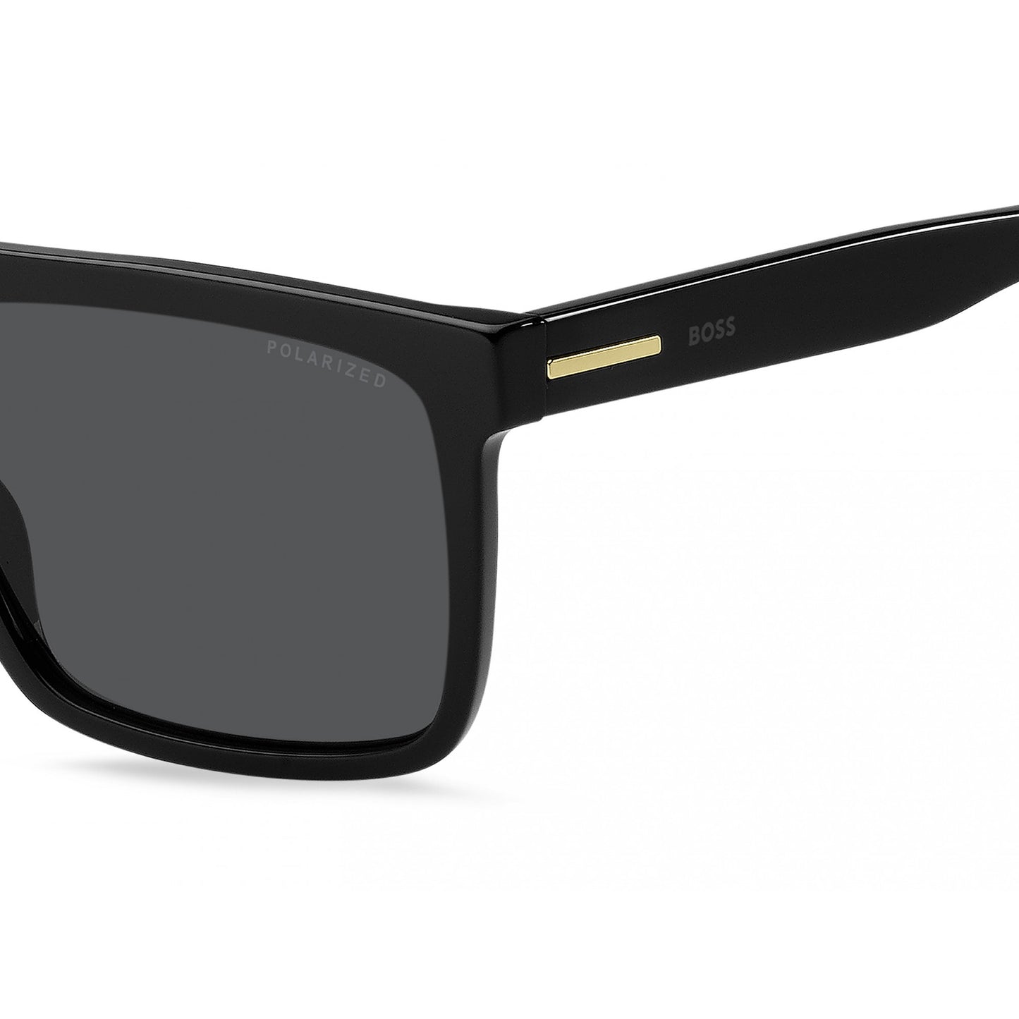 Hugo Boss BOSS 1440/S