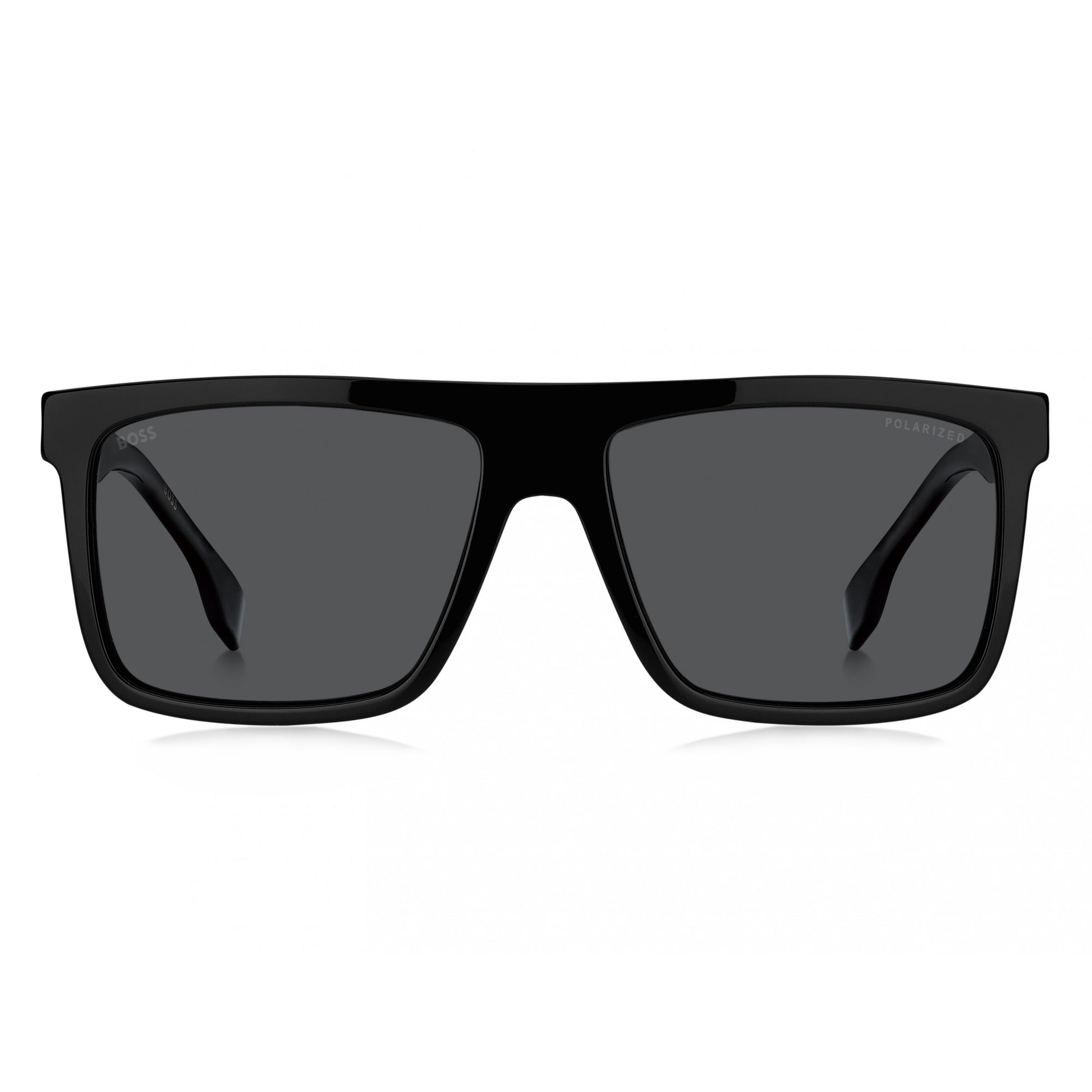 Hugo Boss BOSS 1440/S