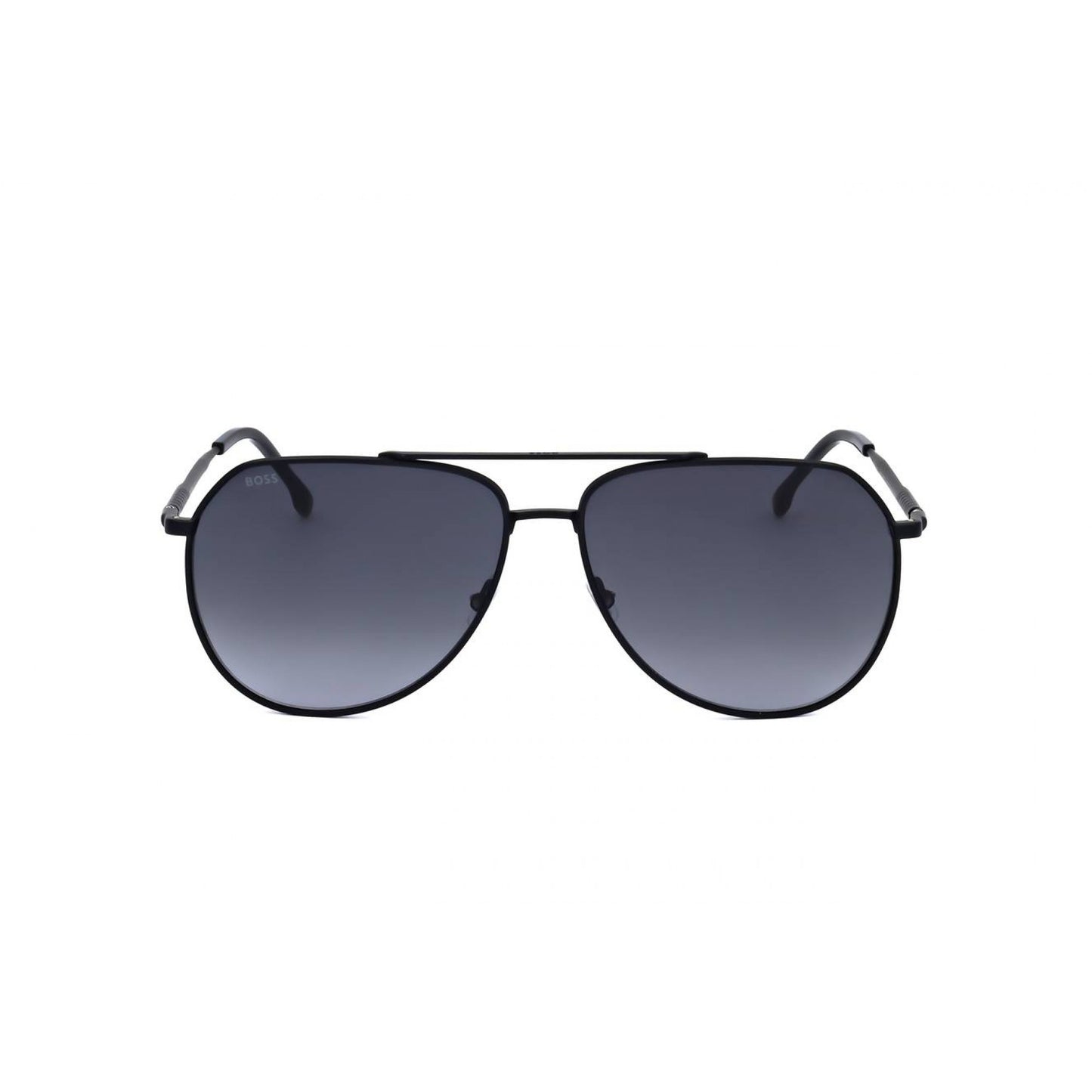 Hugo Boss BOSS 1447/S