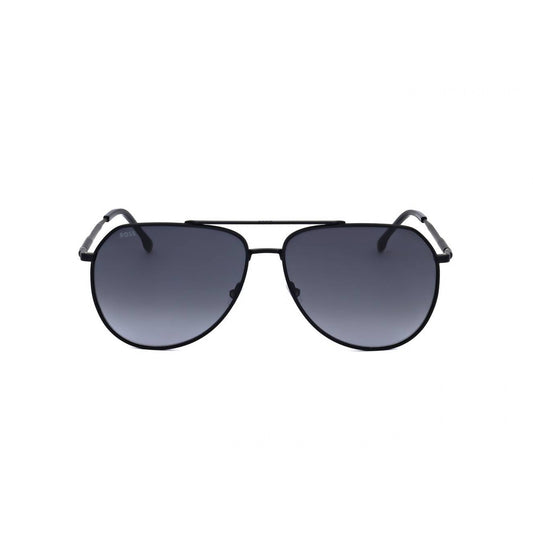 Hugo Boss BOSS 1447/S