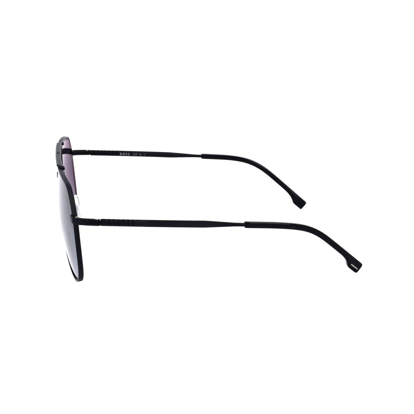 Hugo Boss BOSS 1447/S