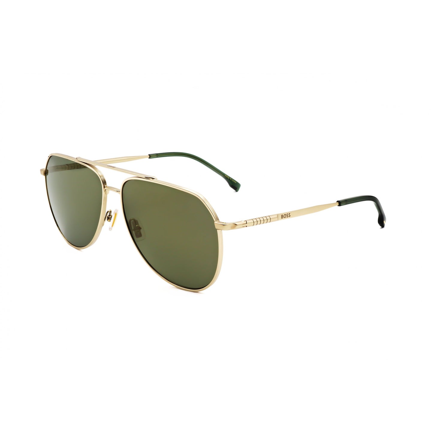 Hugo Boss BOSS 1447/S