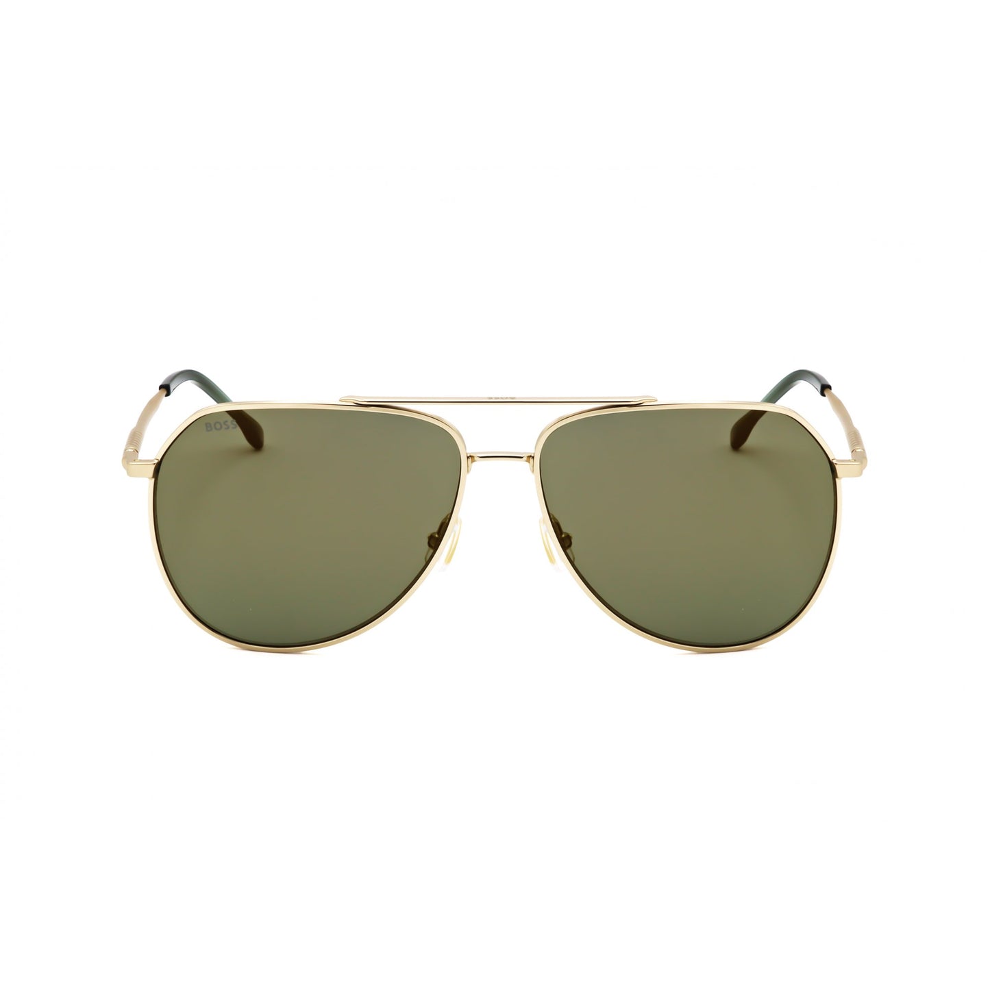 Hugo Boss BOSS 1447/S