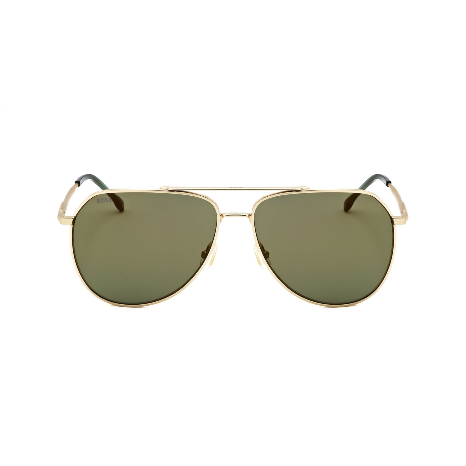 Hugo Boss BOSS 1447/S