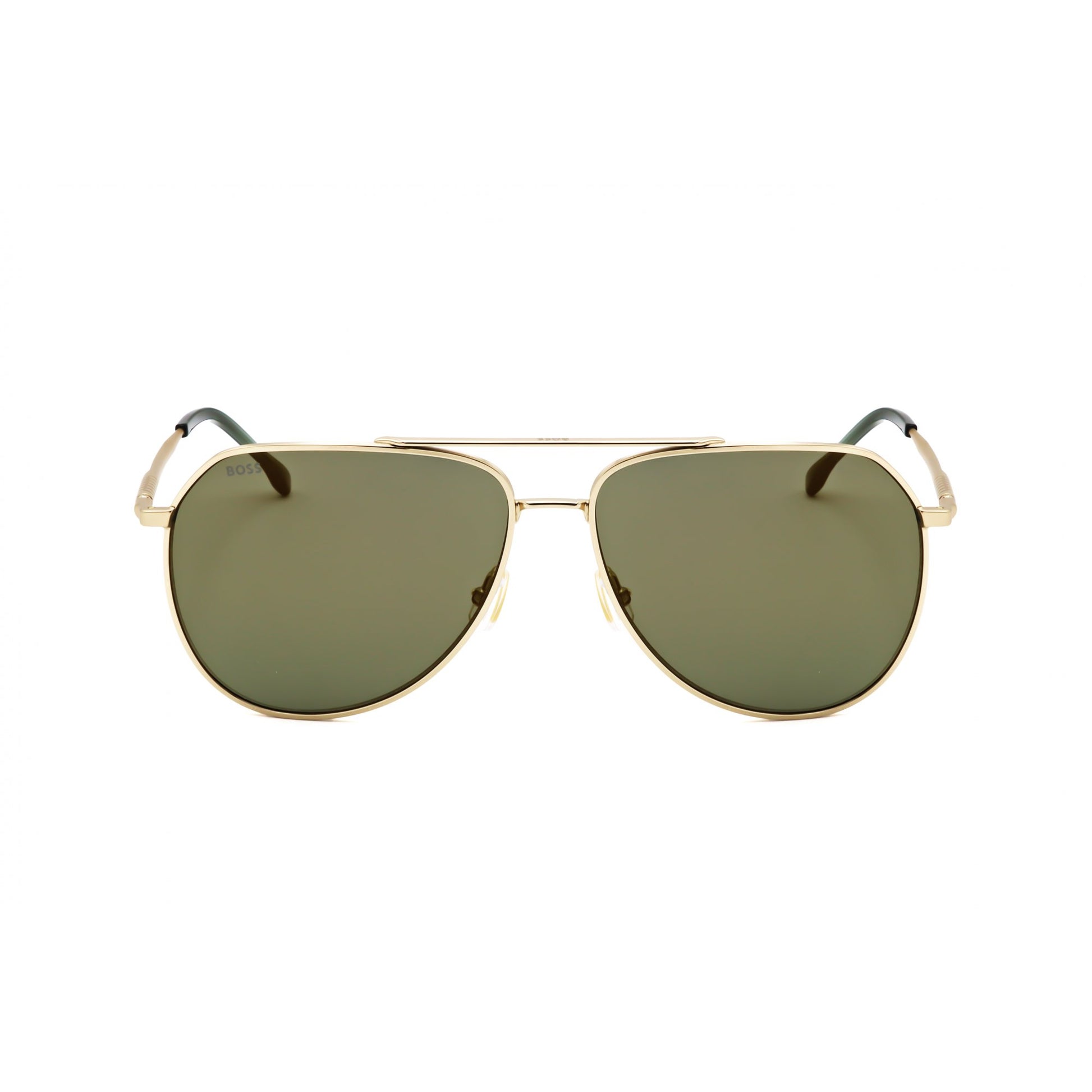 Hugo Boss BOSS 1447/S