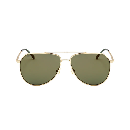 Hugo Boss BOSS 1447/S