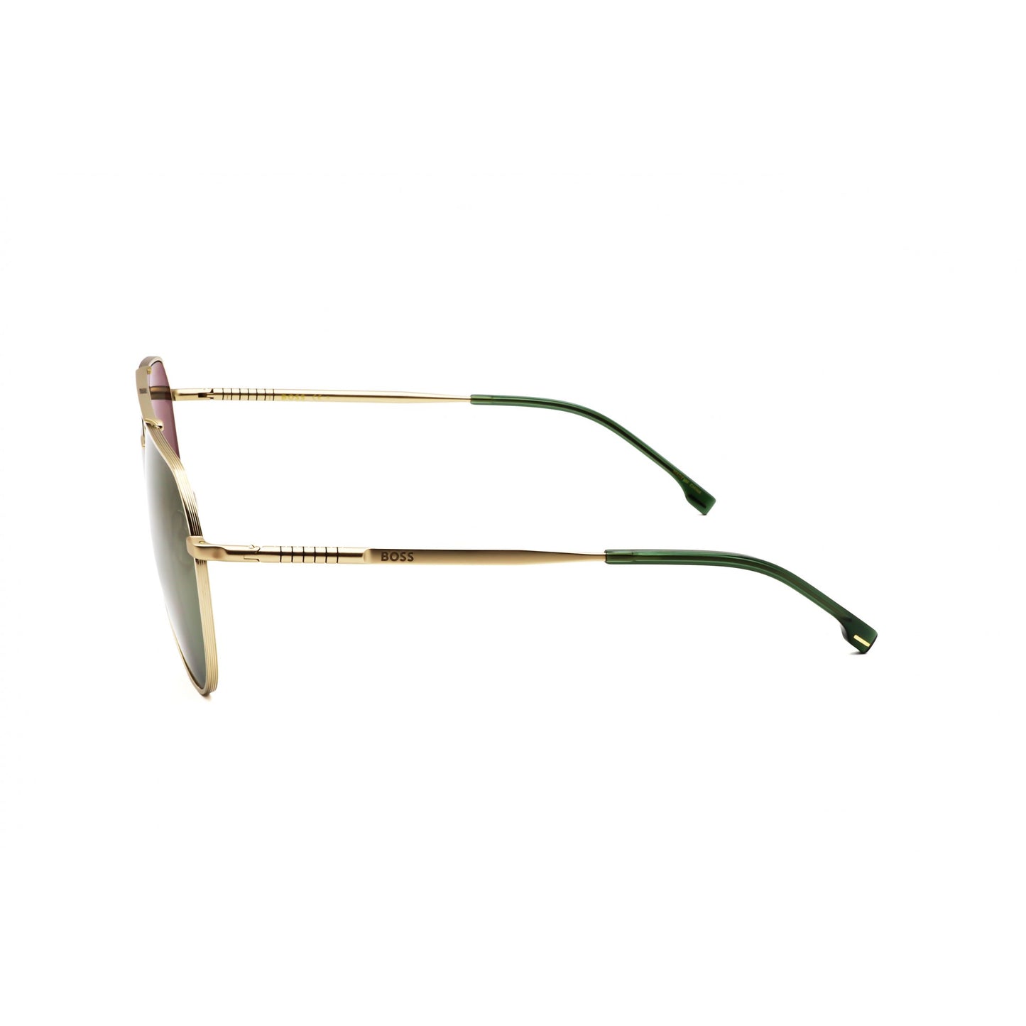 Hugo Boss BOSS 1447/S