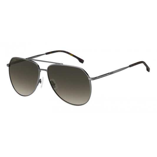 Hugo Boss BOSS 1447/S