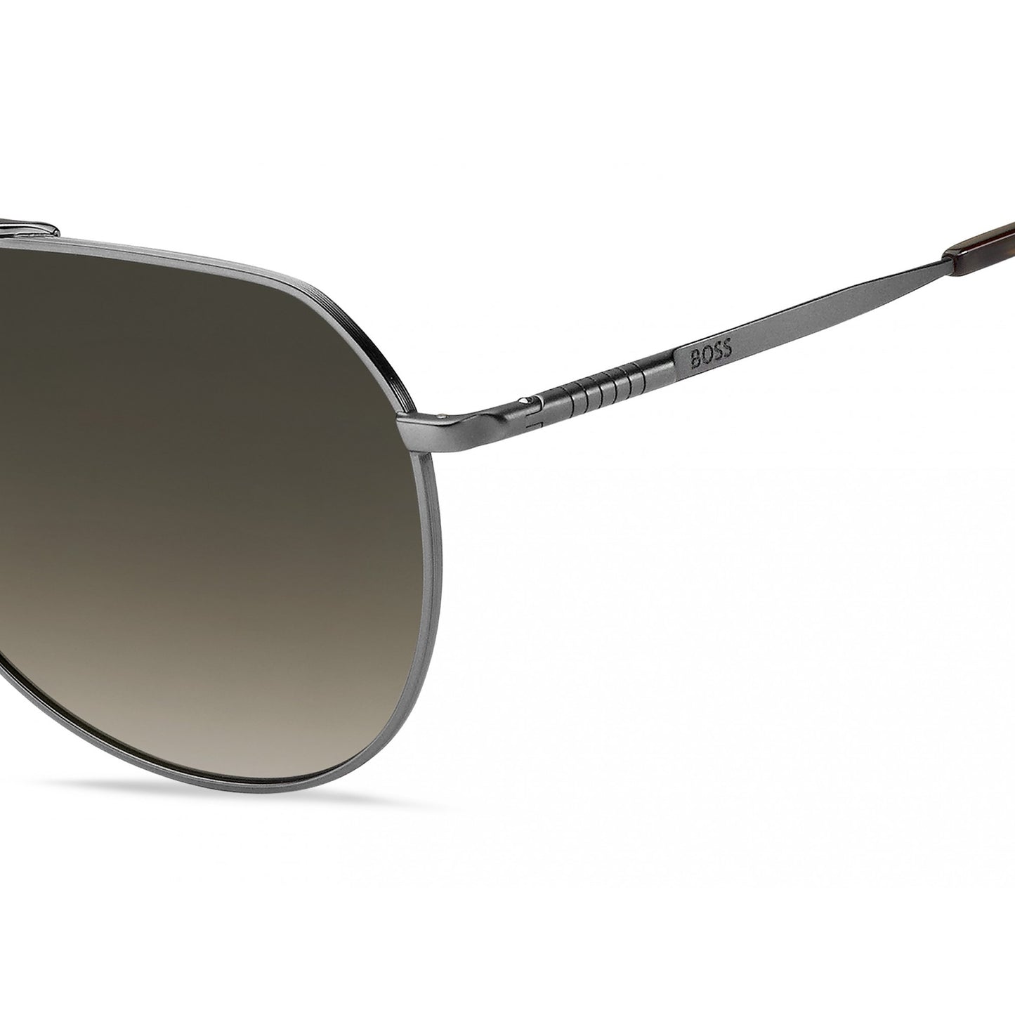 Hugo Boss BOSS 1447/S